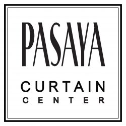 PASAYA Curtain Center